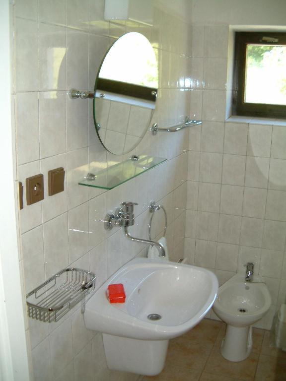Apartmány Český Ráj Turnov Camera foto