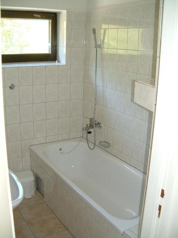 Apartmány Český Ráj Turnov Camera foto
